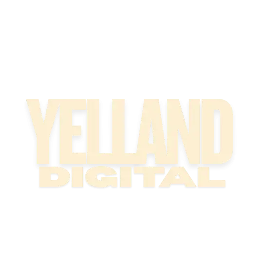 Yelland Digital